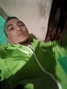 Jim48 online show from February 2, 12:53 am