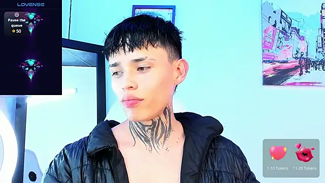 Snapshot of _justinmoon2 chatting on December 28, 3:15 am  justinmoon2 online show from December 28, 3:15 am