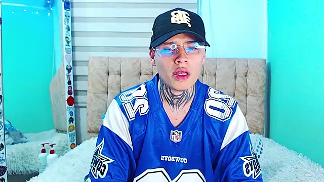  justinmoon2 online show from March 2, 5:08 am