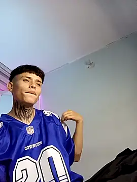 Snapshot of _justinmoon2 chatting on February 20, 1:46 am  justinmoon2 online show from February 20, 1:46 am