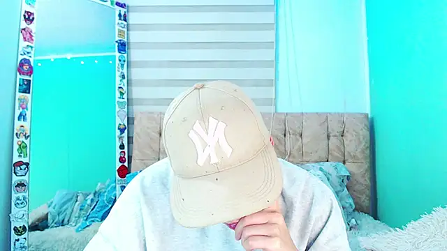  justinmoon2 online show from January 16, 6:49 am