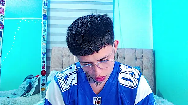  justinmoon2 online show from February 13, 5:13 am