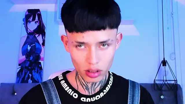 Snapshot of _justinmoon2 chatting on December 16, 12:15 am  justinmoon2 online show from December 16, 12:15 am