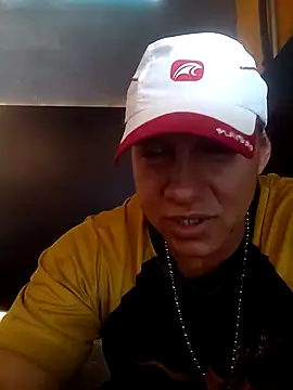 will1980 online show from February 13, 4:45 pm