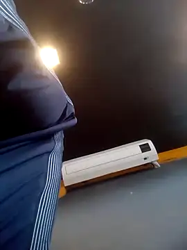 will1980 online show from March 17, 2:19 pm