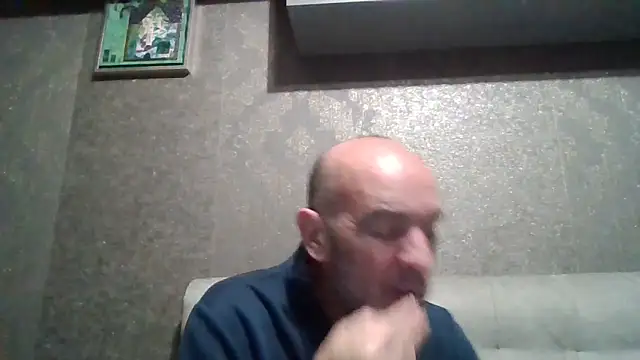 skorpibg65 online show from February 2, 7:22 pm