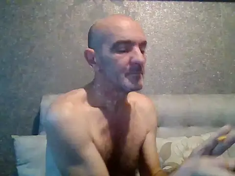 skorpibg65 online show from December 1, 2:31 pm