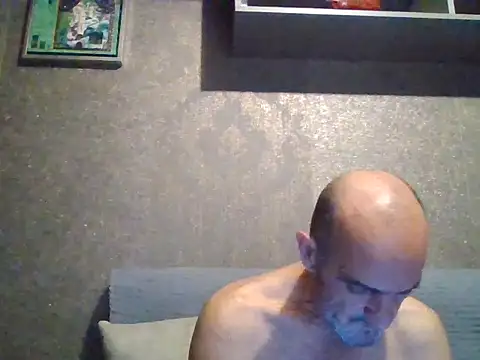 skorpibg65 online show from November 19, 9:58 pm