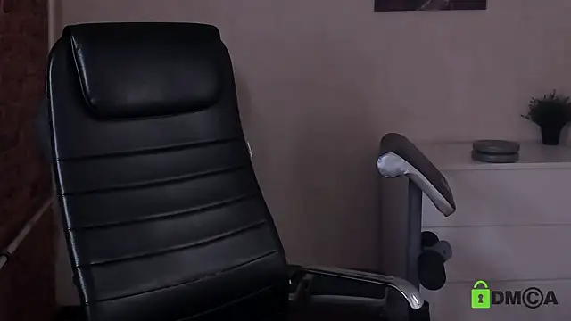  tokyo ghoul online show from November 5, 7:32 am