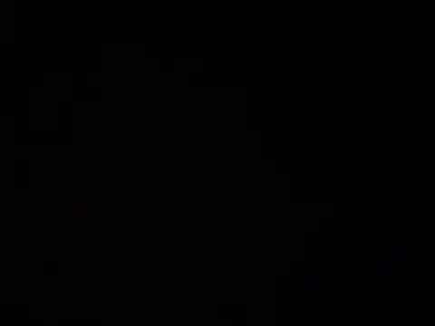 HornyRalfi55 online show from February 5, 4:37 pm