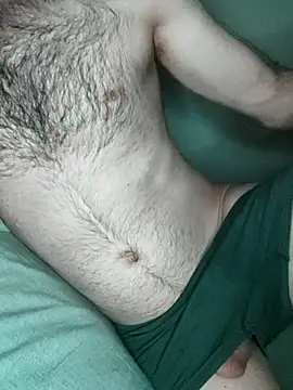  Scorpion  online show from January 9, 6:24 pm