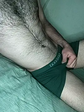  Scorpion  online show from October 27, 5:15 pm