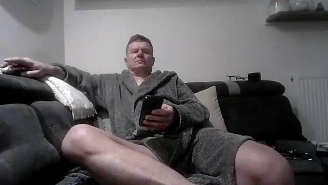 jaaako970 online show from November 18, 8:23 pm