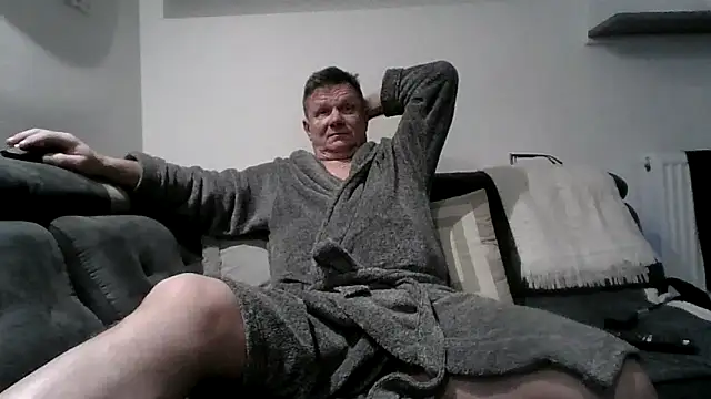 jaaako970 online show from February 17, 8:52 pm