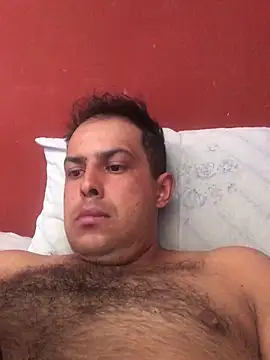 Supreme Packman online show from March 19, 7:17 pm