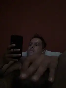 Supreme Packman online show from March 16, 10:09 pm