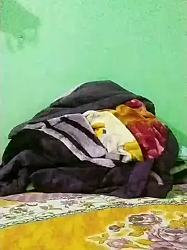 Skkumar2022 online show from November 7, 4:10 pm