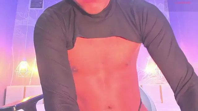 joel tyler online show from January 5, 7:06 pm