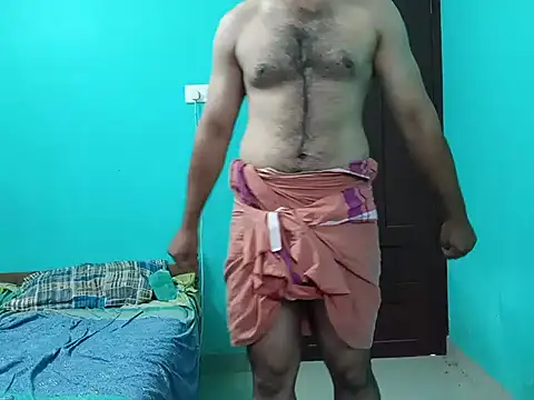 Sultryandrews online show from December 10, 3:19 am