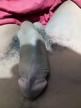 nomadazuki online show from December 2, 12:25 am