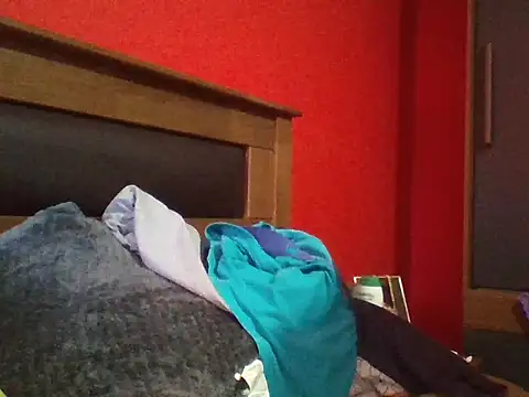 negritoo xx online show from November 18, 4:33 pm