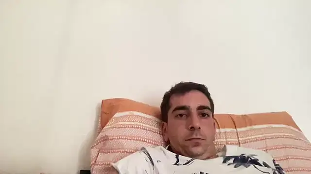 christ963 online show from September 10, 11:53 am