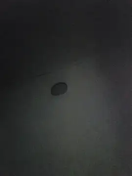 Iulyan49 online show from November 4, 7:04 pm