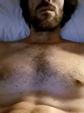 st3ve online show from September 10, 1:59 am