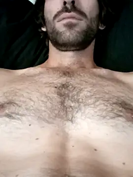 st3ve online show from September 22, 1:43 pm