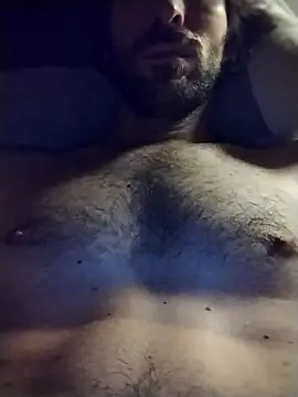 st3ve online show from January 18, 5:42 am