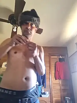 DayDayBoy1145 online show from November 2, 1:59 pm