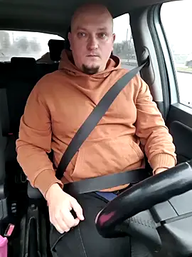 Pandasky online show from November 16, 8:16 am