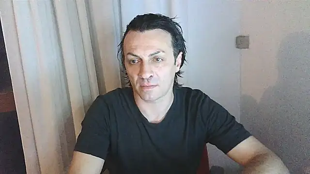 Snapshot of ciame78 chatting on October 24, 6:53 pm ciame78 online show from October 24, 6:53 pm