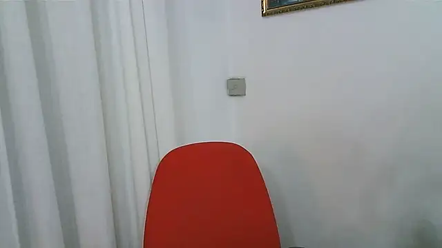 Snapshot of ciame78 chatting on October 21, 9:50 pm ciame78 online show from October 21, 9:50 pm