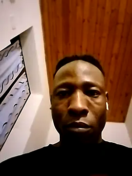 sexcazzo online show from March 2, 4:58 pm