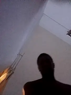 Vuyokaki online show from February 27, 10:53 pm