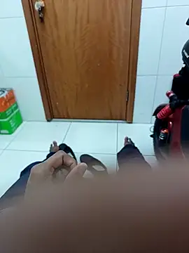 Mailsonp online show from February 11, 8:58 pm