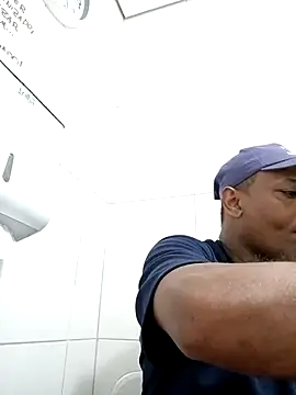 Mailsonp online show from February 25, 12:33 am