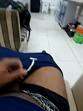 Mailsonp online show from February 2, 8:50 pm