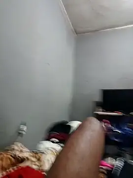 Mailsonp online show from February 28, 4:28 pm