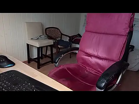 Rainfish online show from March 14, 7:15 am