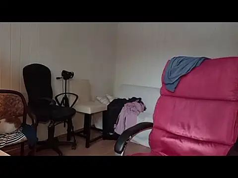 Rainfish online show from February 2, 8:02 am