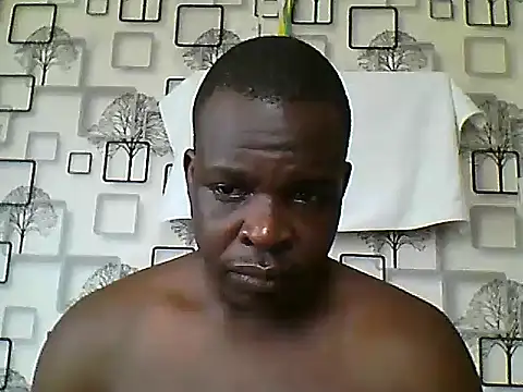 Chumba 001 online show from November 30, 5:31 am