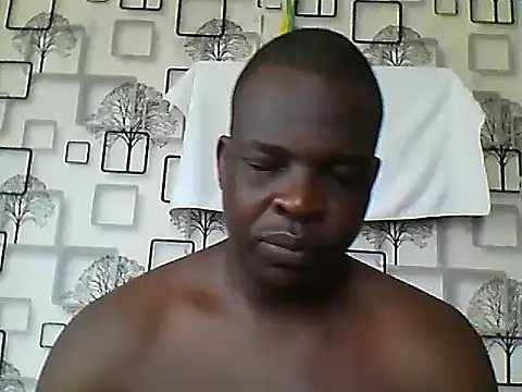 Chumba 001 online show from December 3, 6:52 am