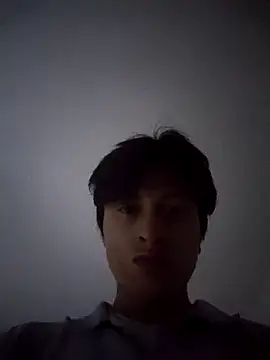 bombon2127 online show from January 14, 5:12 am