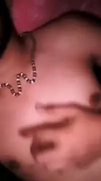 Sexclub69xh online show from February 6, 7:40 pm