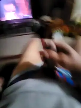 pajarol5co online show from December 22, 1:34 am