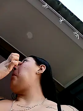 You-kitty2025 online show from January 17, 10:00 pm