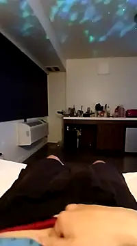 4emchp23 online show from January 26, 7:10 am