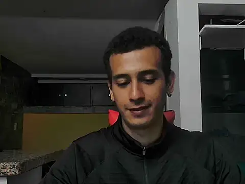 talktome4 online show from April 14, 8:08 pm